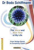 Cover: The Worst and Best Time of My Life - Kamasha