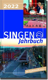 Kein Bild verfügbar