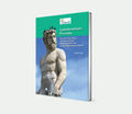 Cover: Geheimwissen Prostata - FID