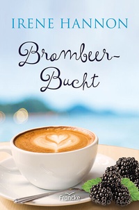 Abbildung von: Brombeer-Bucht - Francke-Buch