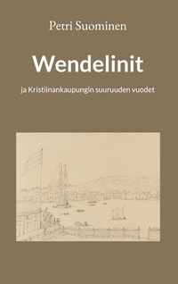Abbildung von: Wendelinit - BoD - Books on Demand