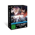 Cover: Date a Live - Animoon Publishing