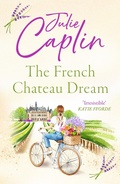 Abbildung von: The French Chateau Dream - HarperCollins