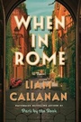 Cover: When in Rome - Dutton