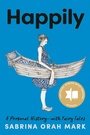 Cover: Happily - Random House