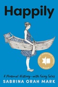 Cover: Happily - Random House