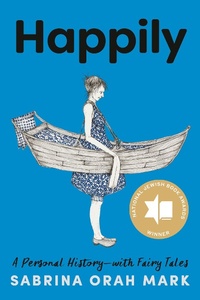 Enlarge image Cover: Happily - Random House