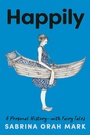 Cover: Happily - Random House Inc