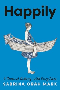 Enlarge image Cover: Happily - Random House Inc