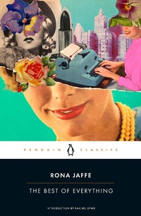 Enlarge image Cover: The Best of Everything - Penguin Classics