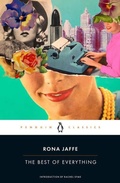 Cover: The Best of Everything - Penguin Classics