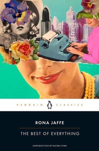 Enlarge image Cover: The Best of Everything - Penguin Classics