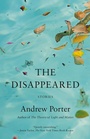 Cover: The Disappeared - Vintage