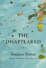 Cover: The Disappeared - Random House Inc