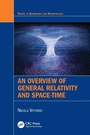 Cover: An Overview of General Relativity and Space-Time - CRC Press