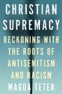 Bild: Christian Supremacy - Princeton University Press