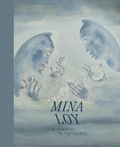 Cover: Mina Loy - Princeton University Press