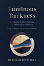 Cover: Luminous Darkness - Shambhala
