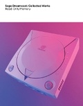 Cover: Sega Dreamcast: Collected Works - Read-Only Memory