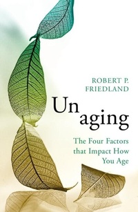 Abbildung von: Unaging - Cambridge University Press
