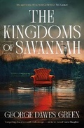 Cover: The Kingdoms of Savannah - Headline Book Publishing