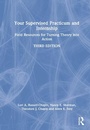 Cover: Your Supervised Practicum and Internship - Routledge