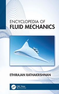 Abbildung von: Encyclopedia of Fluid Mechanics - CRC Press