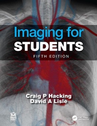 Abbildung von: Imaging for Students - CRC Press