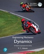 Bild: Engineering Mechanics: Dynamics, SI Units - Pearson Education Limited