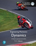 Bild: Engineering Mechanics: Dynamics, SI Units - Pearson Education Limited