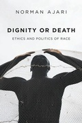 Cover: Dignity or Death - Wiley-Scrivener