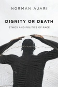 Cover: Dignity or Death - Wiley