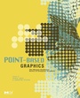 Cover: Point-Based Graphics - Morgan Kaufmann