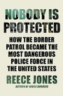 Cover: Nobody is Protected - Counterpoint