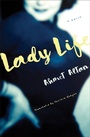 Cover: Lady Life - Other Press LLC