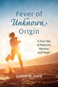 Cover: Fever of Unknown Origin - Resource Publications (CA)