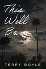 Cover: This Will Be - Wipf and Stock Publishers