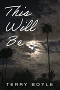 Cover: This Will Be - Wipf and Stock Publishers