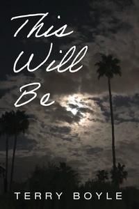 Enlarge image Cover: This Will Be - Wipf and Stock Publishers