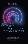 Cover: Kings of the Earth - Resource Publications (CA)