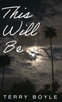 Cover: This Will Be - Resource Publications (CA)