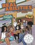 Cover: Realabilities - Bookbaby