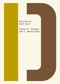 Cover: Decolonize Self-Care - OR Books