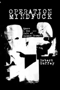 Cover: Operation Mindfuck - OR Books