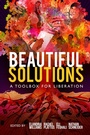 Cover: Beautiful Solutions - OR Books