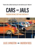 Cover: Cars and Jails - OR Books