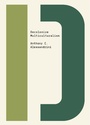 Cover: Decolonize Multiculturalism - OR Books
