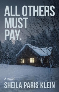 Abbildung von: All Others Must Pay. - Palmetto Publishing