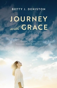 Abbildung von: Journey with Grace - Trilogy Christian Publishing