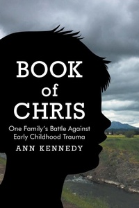 Enlarge image Cover: Book of Chris - Christian Faith